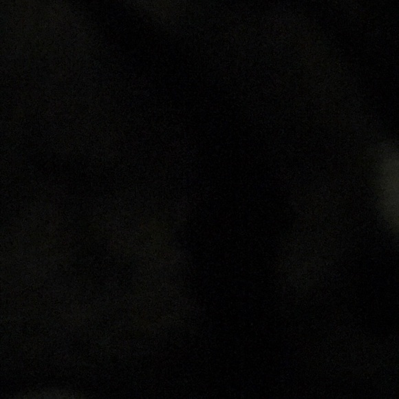 A poster - Picture 1 of 1